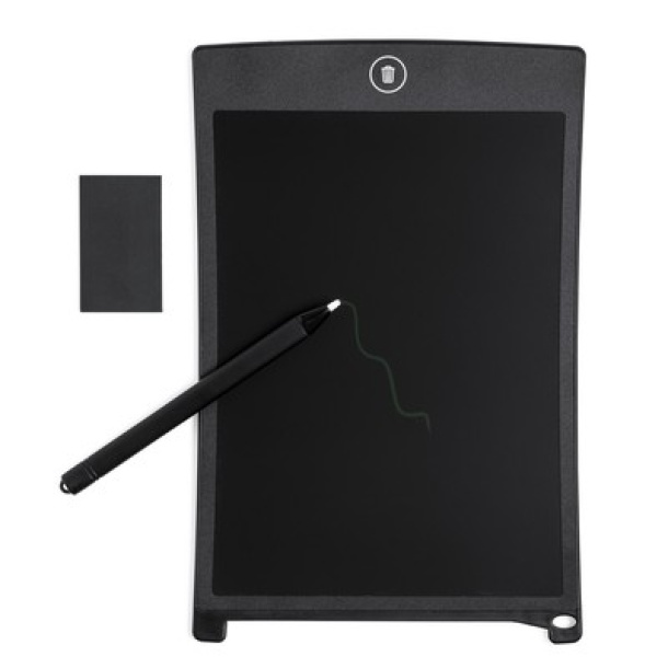  Magnetni LCD tablet za pisanje i olovka