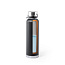  Thermo bottle 650 ml