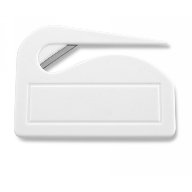 Letter opener