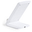  Wireless charger 10W, phone stand