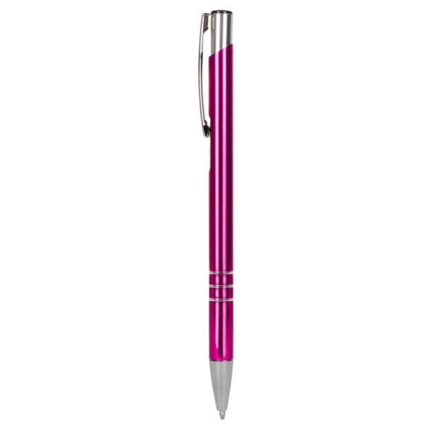  Ball pen, slimmer version of V1501