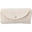  Cotton foldable shopping bag
