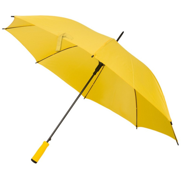 Automatic umbrella V9852 02 Promoshop