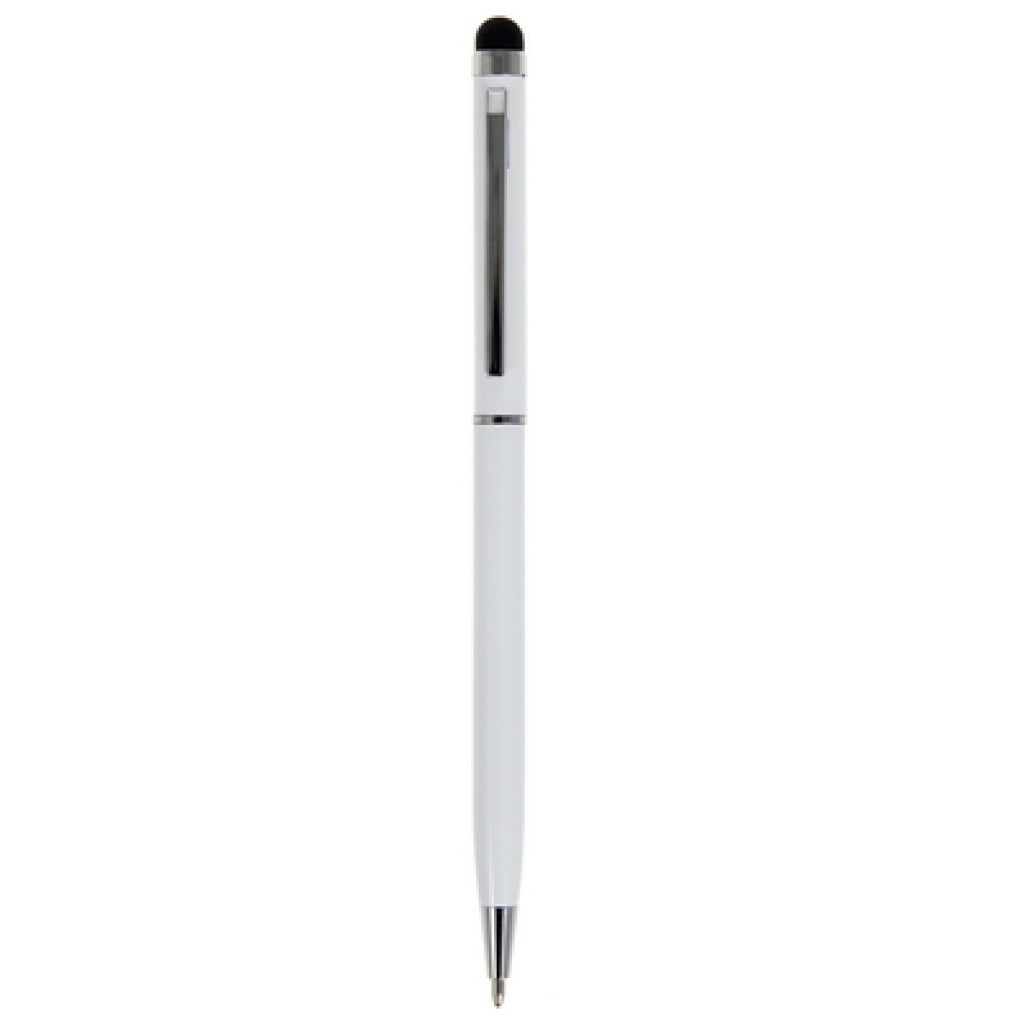 Touch pen hot sale