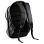  Laptop backpack 15" and tablet backpack 10", solar charger
