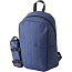  Backpack cooler bag