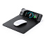  Mouse pad, wireless charger 5W