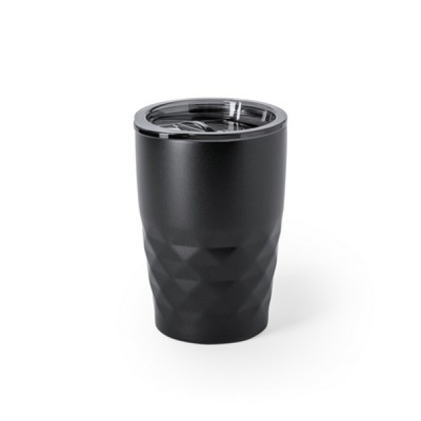  Thermo mug 330 ml