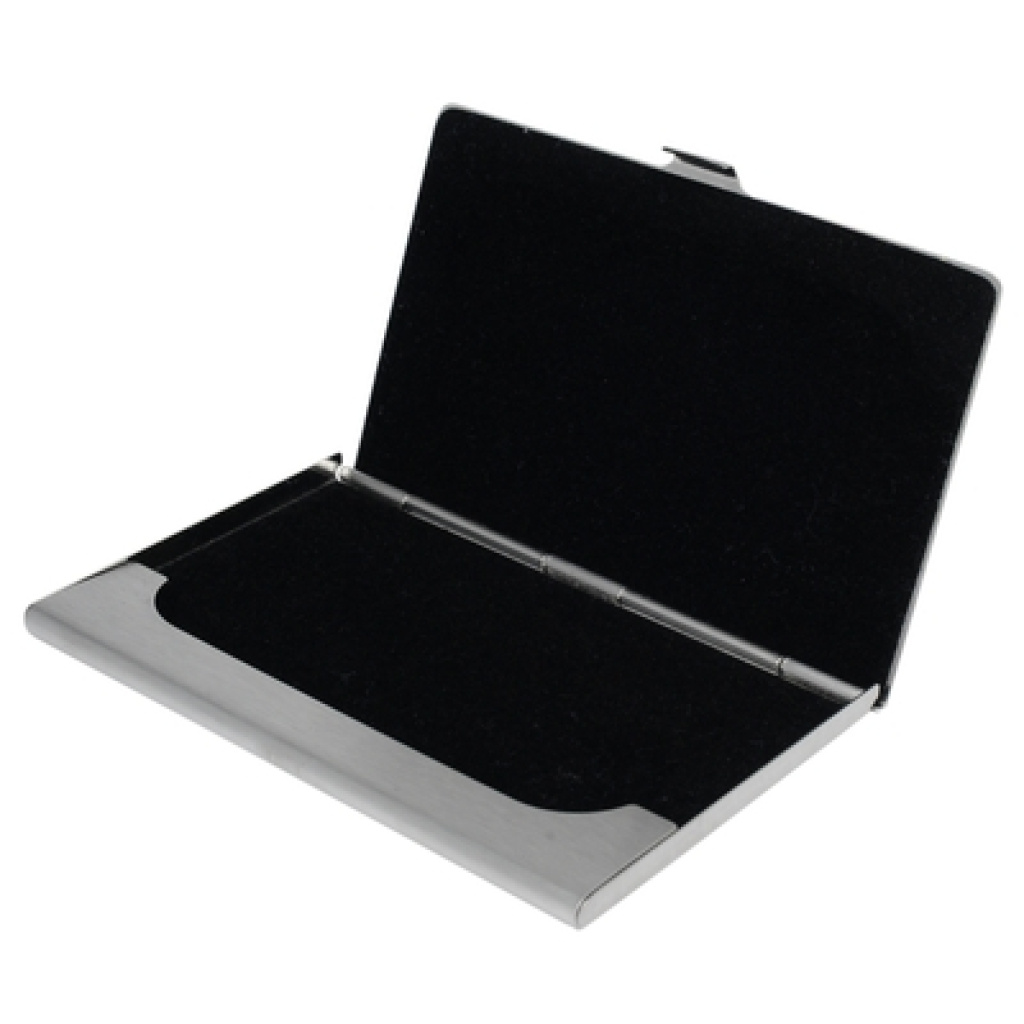Where can i buy on sale business card holders