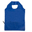  Foldable shopping bag