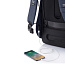  Bobby Hero Small RPET anti-theft ruksak za laptop i tablet