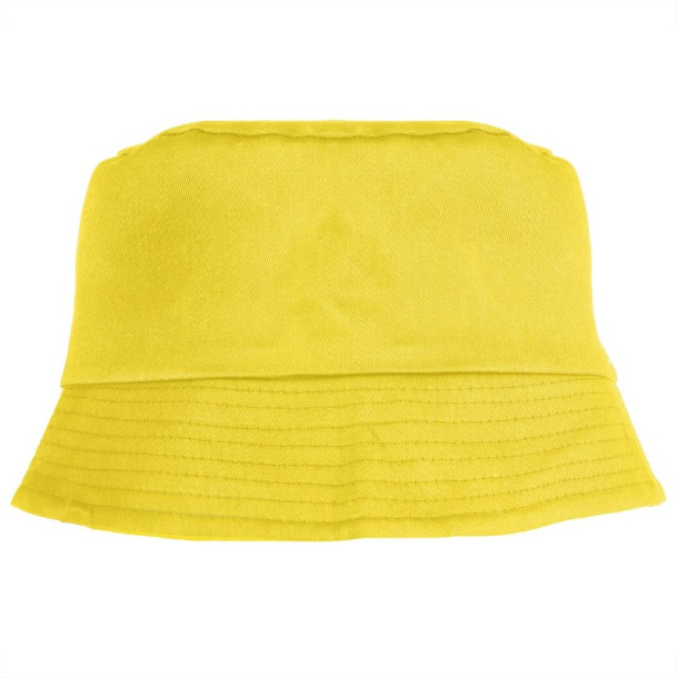  Sun hat
