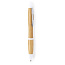  Bamboo ball pen