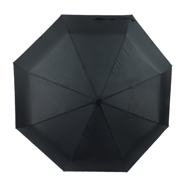  Automatic umbrella Mauro Conti, foldable