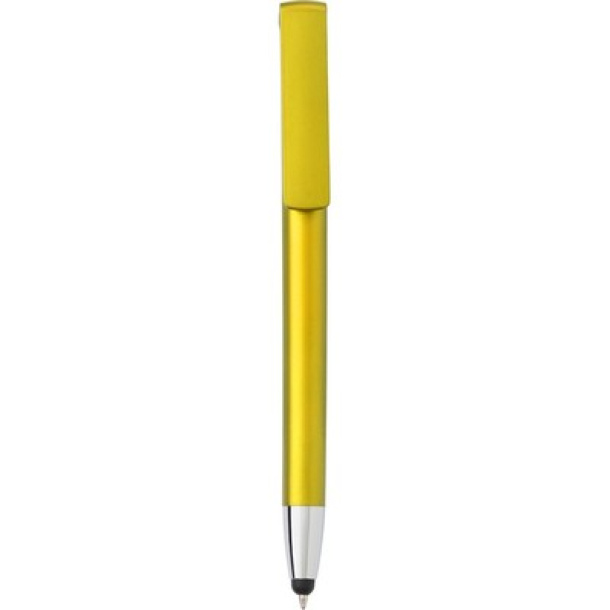  Touch kemijska olovka, stalak za mobitel