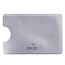  Etui za kreditne kartice s RFID zaštitom