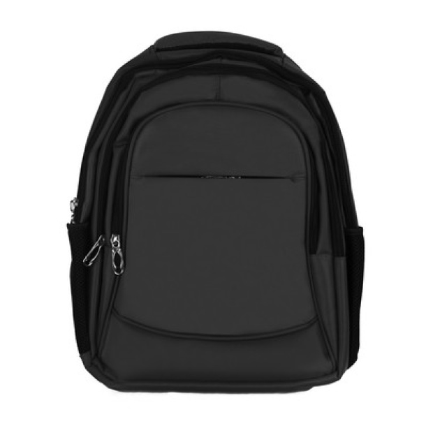  Laptop backpack 15"