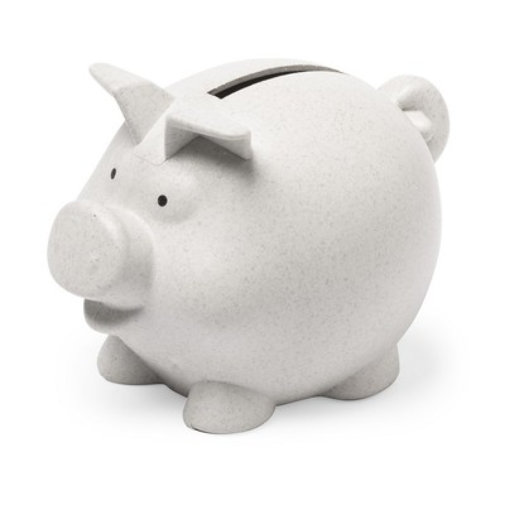 Where to shop get piggy banks