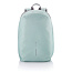  Bobby Soft, RPET anti-theft backpack for 15,6" laptop