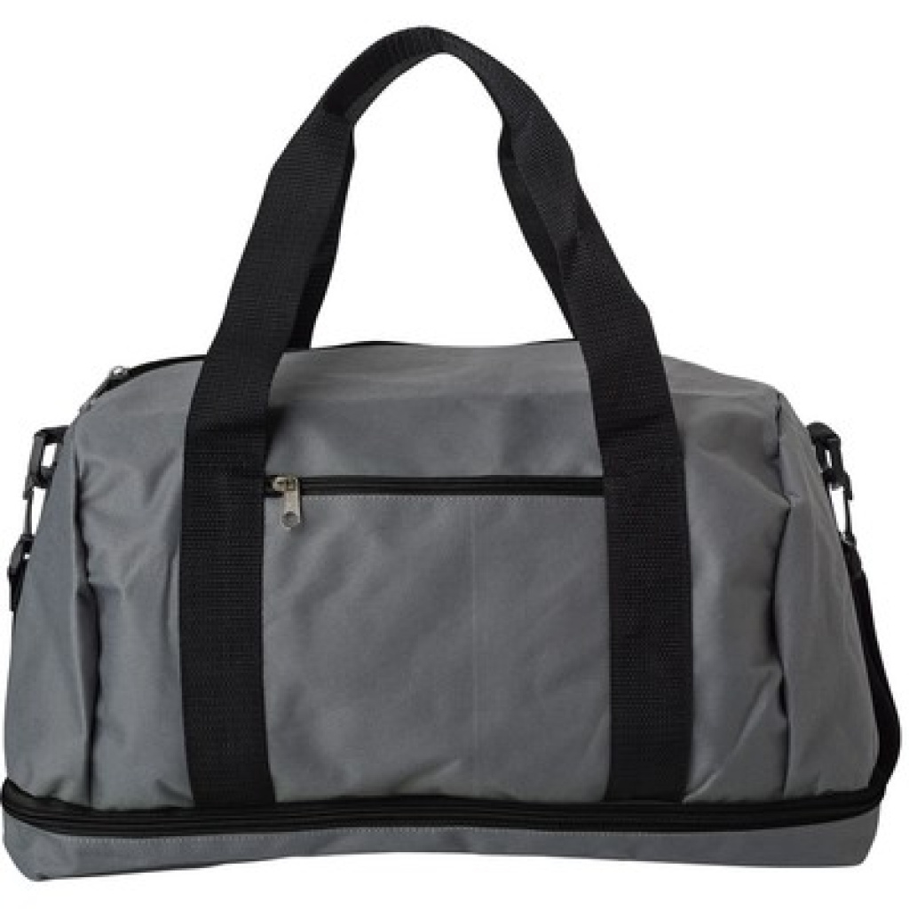 Travel bag clearance travel bag