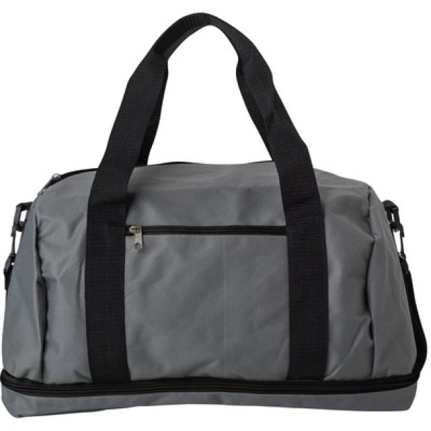  Small sports, travel bag