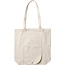  Cotton foldable shopping bag