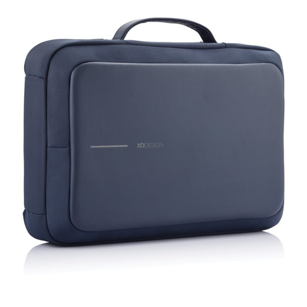  Bobby Bizz anti-theft ruksak/torba za laptop i tablet