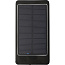 Solar charger 3000 mAh