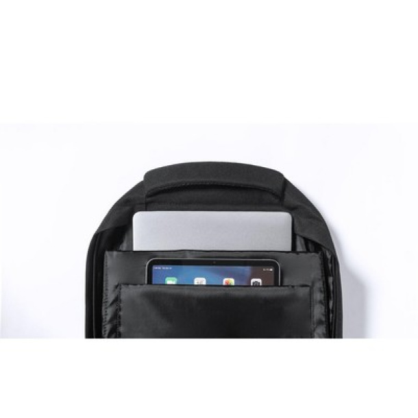  RPET ruksak za 15" laptop i 12" tablet
