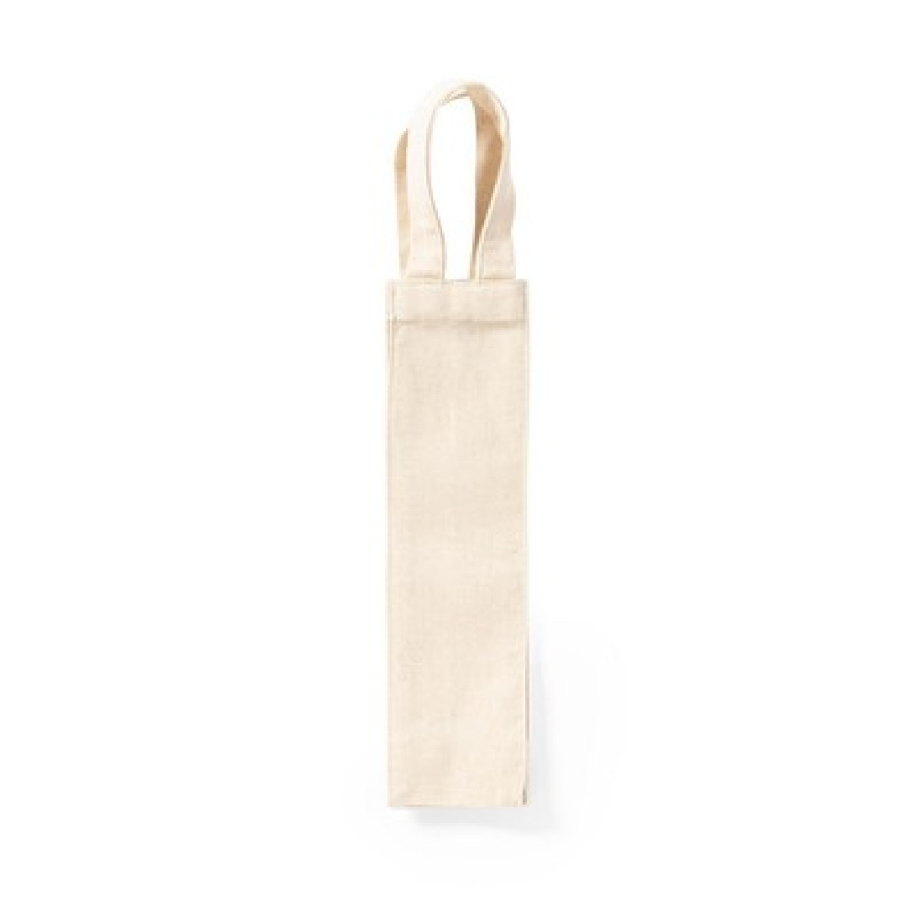 Bottle bag shop