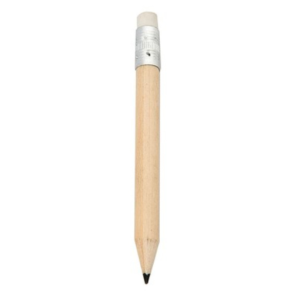  Mini olovka