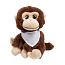 Taffy Plush monkey
