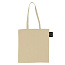  Organic cotton shopping bag B'RIGHT, 150 g/m2