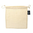  Cotton bag for fruit and vegetables B'RIGHT, small size