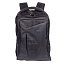 Mauro Conti 17" laptop backpack