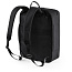  Laptop backpack 15"