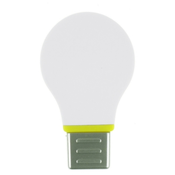  Highlighter "light bulb"