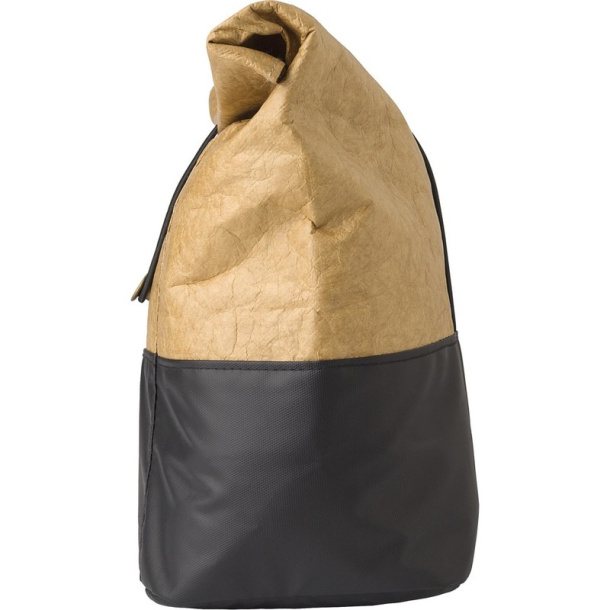  Tyvek® cooler bag