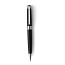  Charles Dickens® ball pen in case