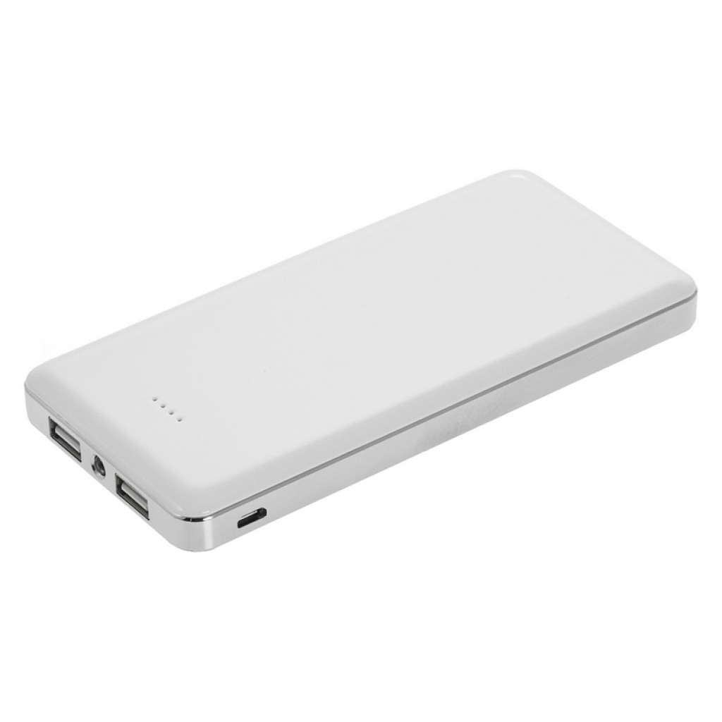 Power bank discount 12000 mah