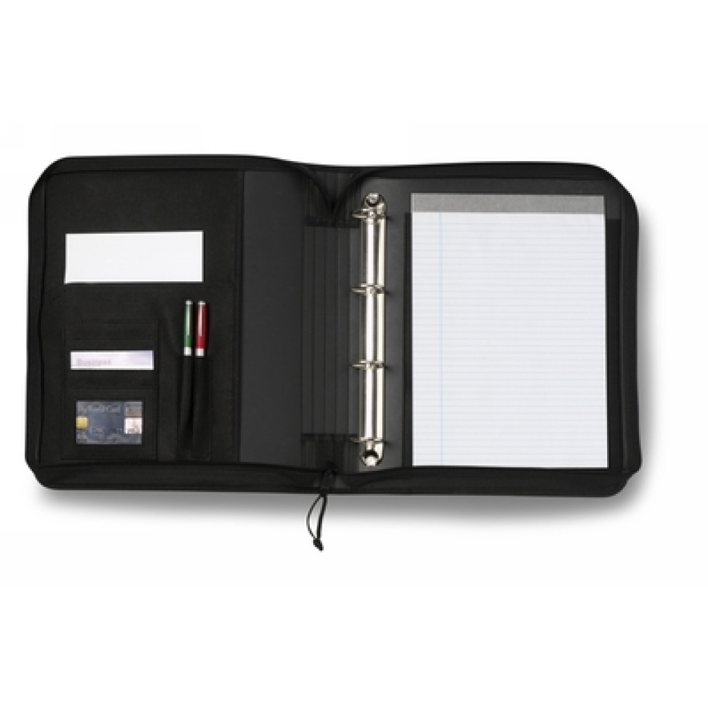 Conference folder 2025