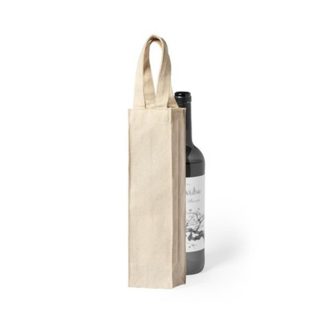 Bottle bag outlet