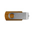  USB memory stick "twist"