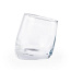  Glass 320 ml