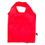  Foldable shopping bag