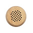  Wooden wireless speaker 3W
