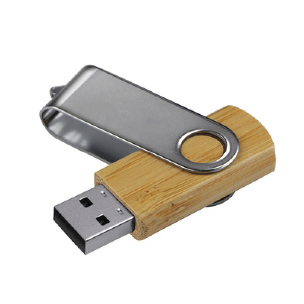  "Twist" USB memorijski stick