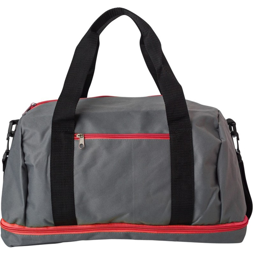 Travel new arrivals and bags