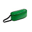  Lunch box approx. 500 ml, cooler bag