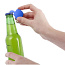  Keyring, bottle opener "like it"